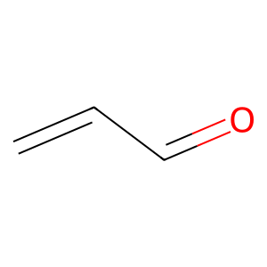 ../_images/examples_09_molecular_filters_26_0.png