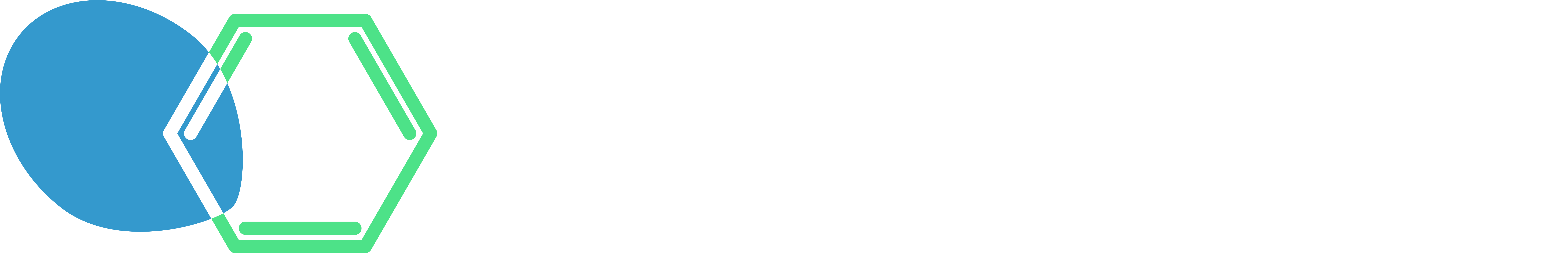 scikit-fingerprints logo